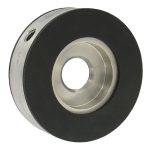 Dwyer Instruments OP-N-1