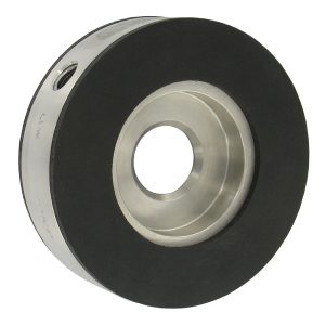 Dwyer Instruments OP-P-3