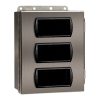 Dwyer Instruments PME-33
