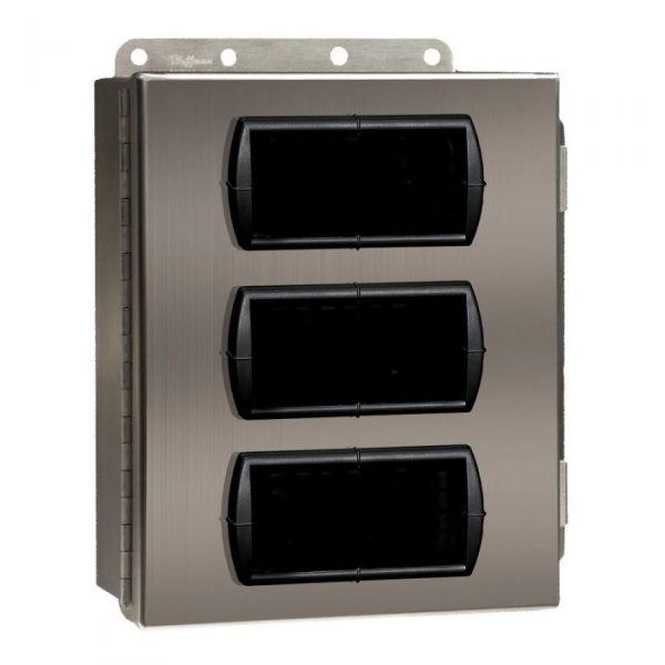 Dwyer Instruments PME-33