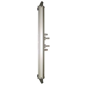 Dwyer Instruments PSX2-D
