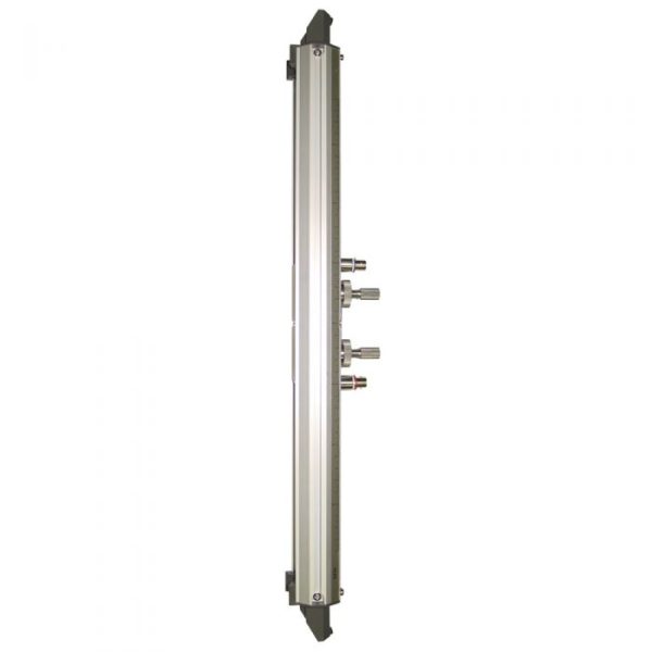 Dwyer Instruments PSX2-HT