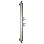 Dwyer Instruments PSX2-HT