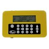 Dwyer Instruments PUF-1001