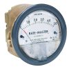 Dwyer Instruments RMV-3-3