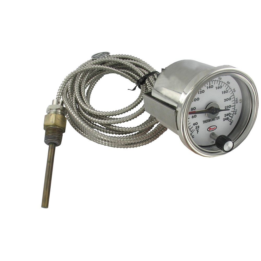 Dwyer Instruments RRT3250U 1 Dwyer Instruments RRT3250U