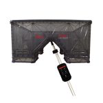 Dwyer Instruments SAH-22