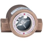Dwyer Instruments SFI-360FSS-1-1/2