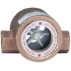 Dwyer Instruments SFI-360FSS-4