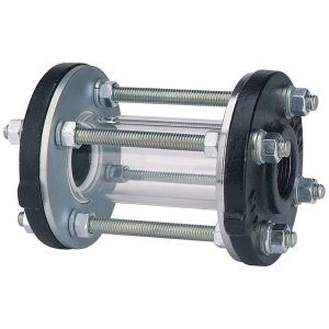 Dwyer Instruments SFI-400SS-1-1/2