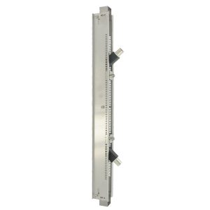 Dwyer Instruments SX3-B0