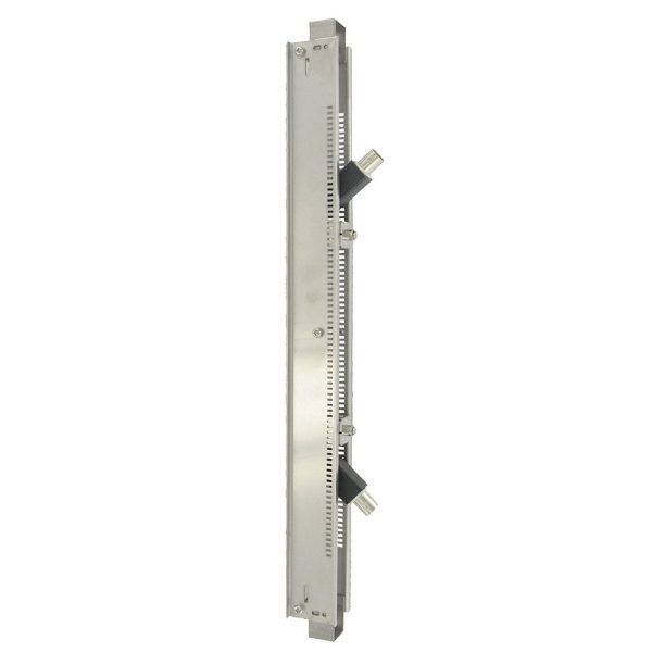 Dwyer Instruments SX3-B0