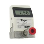 Dwyer Instruments TFM-LI07