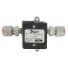 Dwyer Instruments TFM-LP03