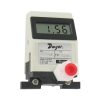 Dwyer Instruments TFP-GI05
