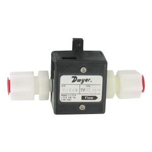Dwyer Instruments TFP-LP04
