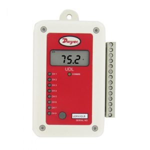 Dwyer Instruments UDL-000