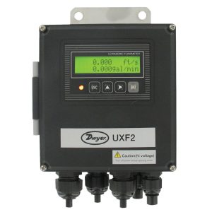 Dwyer Instruments UXF2-14P1