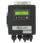 Dwyer Instruments UXF2-31P1