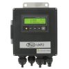 Dwyer Instruments UXF2-32P1