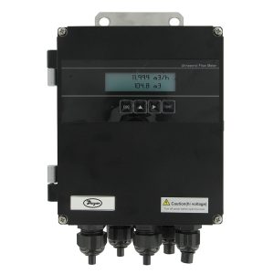Dwyer Instruments UXF3-A0