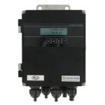 Dwyer Instruments UXF3-B1