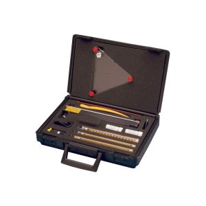 Dwyer Instruments VA-K2