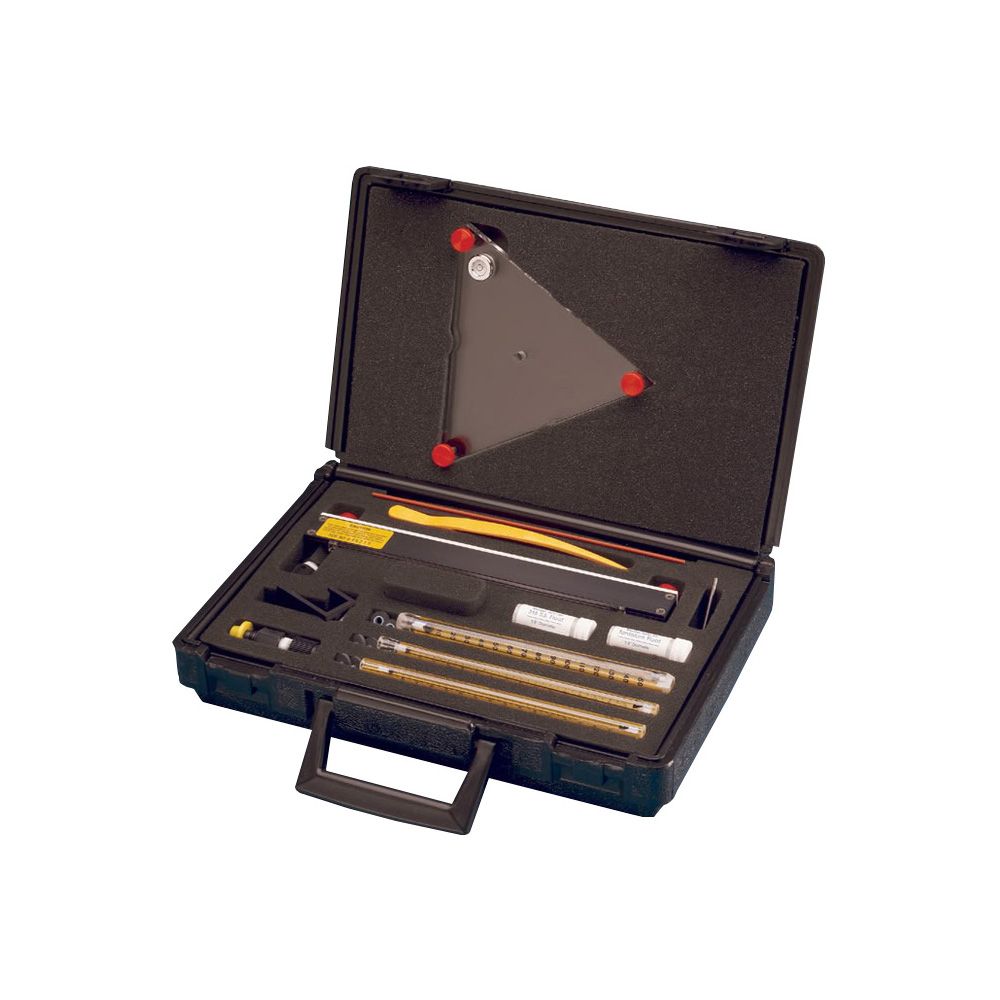 Dwyer Instruments VA-K2 1 Dwyer Instruments VA-K2