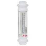 Dwyer Instruments VAT-6011