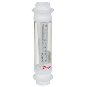 Dwyer Instruments VAT-6012