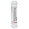 Dwyer Instruments VAT-6110