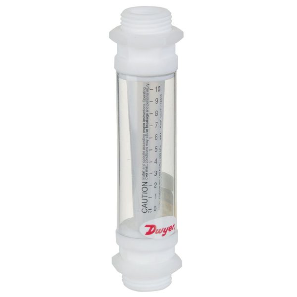 Dwyer Instruments VAT-6110