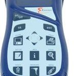 E Instruments International E4400-C