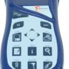 E Instruments International E4400-S
