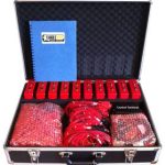 Eagle Eye Power Solutions BDL-380/12V-3 DAC