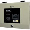 Eagle Eye Power Solutions BDS-PRO-12V-II