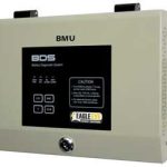 Eagle Eye Power Solutions BDS-PRO-2V