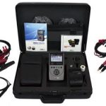 Eagle Eye Power Solutions IBEX-PRO