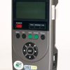 Eagle Eye Power Solutions IBEX-PRO BODY