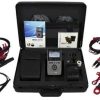 Eagle Eye Power Solutions IBEX-ULTRA