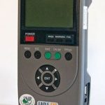 Eagle Eye Power Solutions IBEX-ULTRA BODY