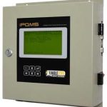 Eagle Eye Power Solutions IPQMS-C320