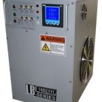 Eagle Eye Power Solutions LB-100-208-3-5
