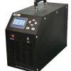 Eagle Eye Power Solutions LB-1000