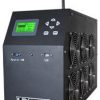 Eagle Eye Power Solutions LB-125/240-150