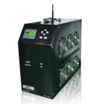 Eagle Eye Power Solutions LB-48-500 DAC