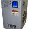 Eagle Eye Power Solutions LB-72-200-3-9-400