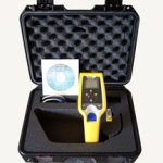Eagle Eye Power Solutions SG-ULTRA