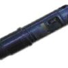 EdgeTech D2