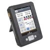 Emerson TREXCFPKL9S1